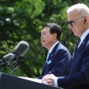 한미세탁 이미지