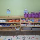 중동사랑어린이집 이미지