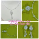 공예문화센터 이미지