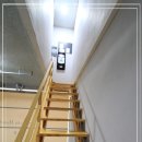 썸 드라이브인 호텔 이미지