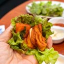 춘천명동닭갈비 이미지