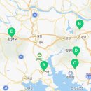 천씨씨커피성주점 네이버블로그