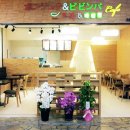 본아이에프(본죽) 이미지