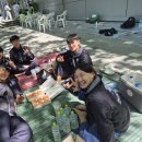 선진키즈태권도장 이미지