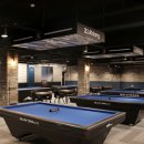 작당당구장(진주시청점) 이미지