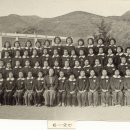 궁류초등학교 이미지