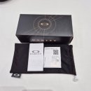 드림안경원 이미지