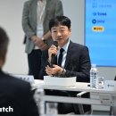유진종합중기