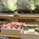 미소가(이수점) | 샤브샤브 덕후의 이수 맛집 추천 <샤브로21 이수> 내돈내산 후기