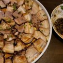 나다미식당 이미지