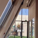 논현2-101 이미지