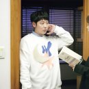 알콩달콩 이미지