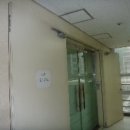 디지털로9길 이미지