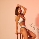 향동PT미래핏 | 향동pt샵 미래핏으로 정착한 진짜 이유