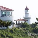 대원종합선기 이미지