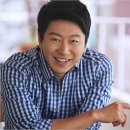 안법초등학교 이미지