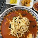 Zubang 프라하 주방 :: 프라하 한식 맛집 한국식 중식당 레전드 짬뽕 맛집 (메뉴 추천, 코스요리 후기)