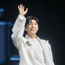 병원에입원했어요😭😭😭 이미지