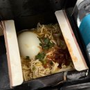 건국터미널 | 타고 발리 가기, 인천 - 싱가포르 - 발리 (SQ605, SQ934), 싱가포르항공 기념일 케이크 이벤트 신청 후기