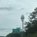 씨유(CU) 대명힐스테이트점 | [영덕/숙소 후기] 영덕 ‘파나크 오퍼레이티드 바이 소노’ 스튜디오 스위트 숙소 후기.