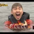 레츠고