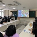 마산내서여자고등학교 이미지