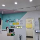 25시 죽곡동물병원 이미지