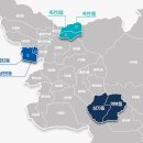 상현1동 행정복지센터 네이버블로그