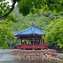 환레포츠이벤트 투어코리아
