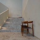 디자인 씨 | 성수 무료 전시회 앤더슨씨 성수 Chairs 333 의자 전시 후기