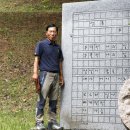 장성호관광지 이미지