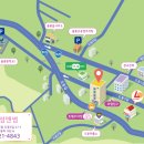 섬앤썸 이미지