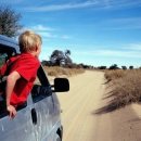 영어(회화) 이미지