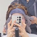 HAIR 나올수 없는 곳 | 의정부미용실 손상모도 히피펌 가능했어요｜파인유 박승주디자이너 첫 후기