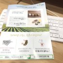 경희수약국 | 수지 분당 해독 다이어트 한약 후기, 경희수한약국 역시 남다름
