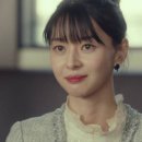 사진나라 - 북구 서하로 361-1 | 사진나라