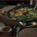 수원-1505 이미지