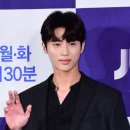 또래끼리 이미지