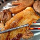 석전동298 이미지