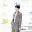 (주)영훈 이미지