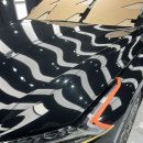 타이어프로 평촌점 이미지