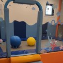 빵빵키즈풀빌라 이미지