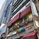 스파게티가있는풍경 네이버블로그