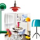 모던레시피 이미지