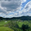 영동 일라이트CC 이미지