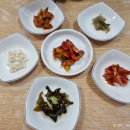 정자생아구찜 네이버블로그