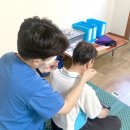 청송경로당 이미지