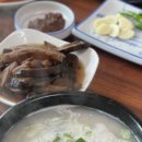 헤밍웨이 곰집