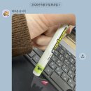 (주)화의 | 자체 주3일제 해본 후기