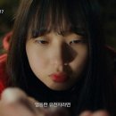 아리랑문화센터 이미지